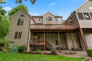 1 Creekside Terrace, Lake Oswego, OR 97035 - Photo 45