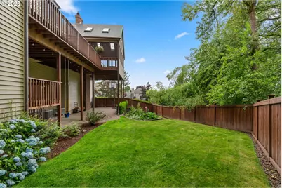 1 Creekside Ter, Lake Oswego, OR 97035 - Photo 41