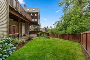 1 Creekside Terrace, Lake Oswego, OR 97035 - Photo 41