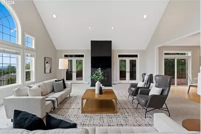 1 Creekside Ter, Lake Oswego, OR 97035 - Photo 17