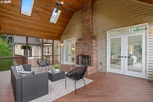 1 Creekside Terrace, Lake Oswego, OR 97035 - Photo 21
