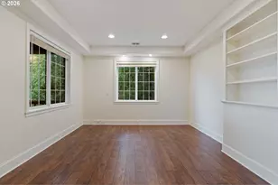 1 Creekside Terrace, Lake Oswego, OR 97035 - Photo 39