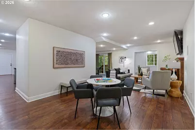 1 Creekside Ter, Lake Oswego, OR 97035 - Photo 35