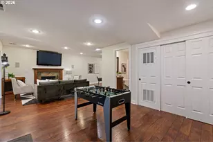 1 Creekside Terrace, Lake Oswego, OR 97035 - Photo 37