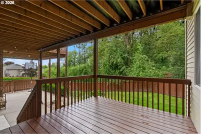 1 Creekside Ter, Lake Oswego, OR 97035 - Photo 43