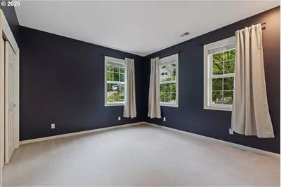 1 Creekside Ter, Lake Oswego, OR 97035 - Photo 29