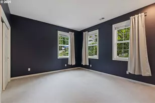 1 Creekside Terrace, Lake Oswego, OR 97035 - Photo 29