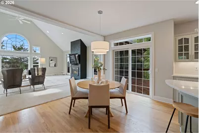 1 Creekside Ter, Lake Oswego, OR 97035 - Photo 15