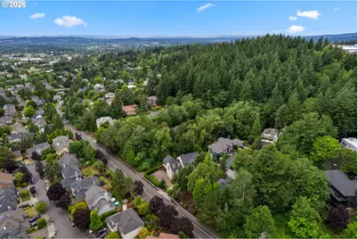 1 Creekside Ter, Lake Oswego, OR 97035 - Photo 47