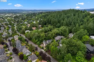 1 Creekside Terrace, Lake Oswego, OR 97035 - Photo 47