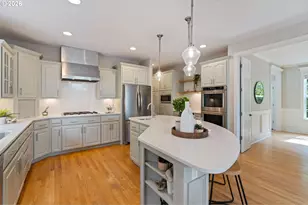 1 Creekside Terrace, Lake Oswego, OR 97035 - Photo 11