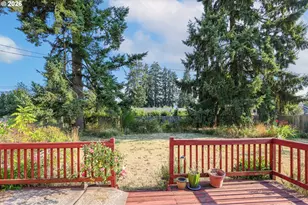 5989 G St, Springfield, OR 97478 - Photo 19