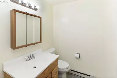 5989 G St, Springfield, OR 97478 - Photo 17