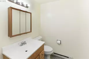 5989 G St, Springfield, OR 97478 - Photo 17