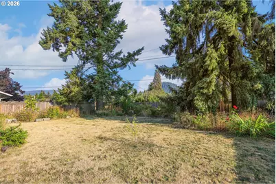 5989 G St, Springfield, OR 97478 - Photo 21