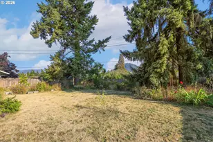 5989 G St, Springfield, OR 97478 - Photo 21