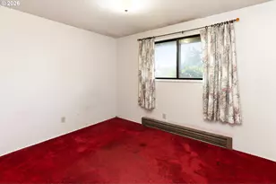 5989 G St, Springfield, OR 97478 - Photo 13