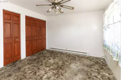 5989 G St, Springfield, OR 97478 - Photo 9