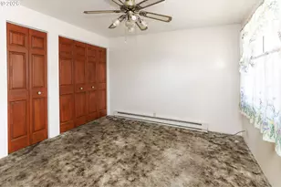5989 G St, Springfield, OR 97478 - Photo 9