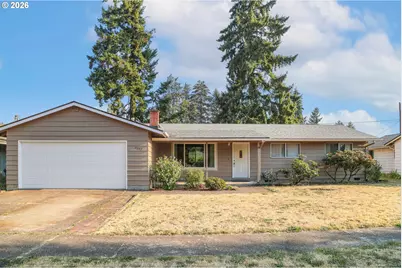 5989 G St, Springfield, OR 97478 - Photo 1