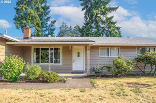 5989 G St, Springfield, OR 97478 - Photo 3