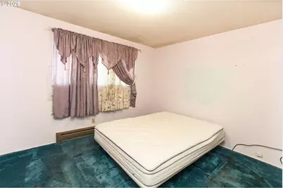 5989 G St, Springfield, OR 97478 - Photo 11