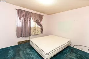 5989 G St, Springfield, OR 97478 - Photo 11