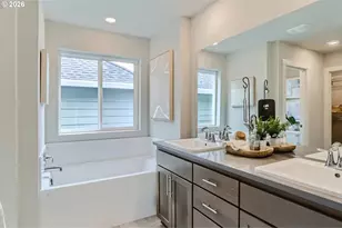 31106 NW Brooking St, North Plains, OR 97133 - Photo 9