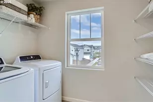 31106 NW Brooking St, North Plains, OR 97133 - Photo 17