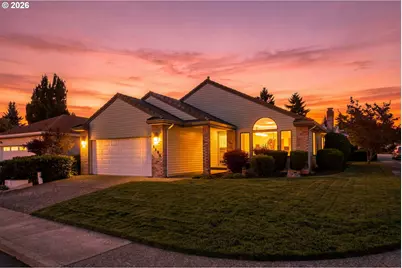2204 NE 158th Ave, Portland, OR 97230 - Photo 1