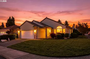 2204 NE 158th Ave, Portland, OR 97230 - Photo 1