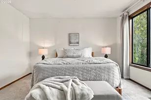 2204 NE 158th Ave, Portland, OR 97230 - Photo 25