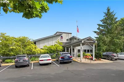 2204 NE 158th Ave, Portland, OR 97230 - Photo 33
