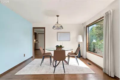 2204 NE 158th Ave, Portland, OR 97230 - Photo 13