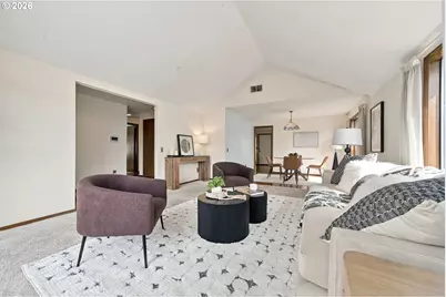 2204 NE 158th Ave, Portland, OR 97230 - Photo 11