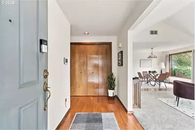 2204 NE 158th Ave, Portland, OR 97230 - Photo 5