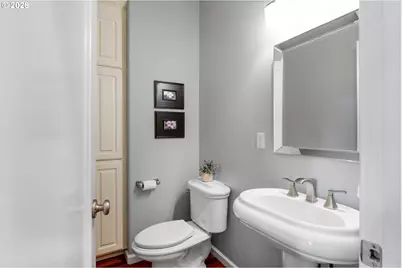 17265 SW Rider Ln, Beaverton, OR 97007 - Photo 17