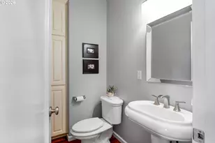 17265 SW Rider Ln, Beaverton, OR 97007 - Photo 17