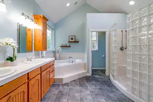 17265 SW Rider Ln, Beaverton, OR 97007 - Photo 23