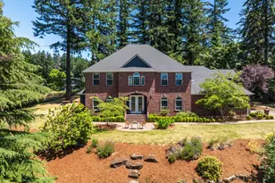 17265 SW Rider Ln, Beaverton, OR 97007 - Photo 1