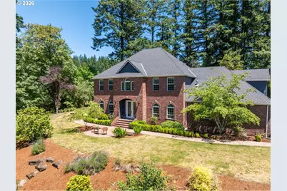 17265 SW Rider Ln, Beaverton, OR 97007 - Photo 43