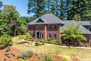 17265 SW Rider Ln, Beaverton, OR 97007 - Photo 43
