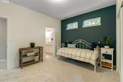 17265 SW Rider Ln, Beaverton, OR 97007 - Photo 25