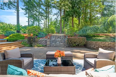 17265 SW Rider Ln, Beaverton, OR 97007 - Photo 35
