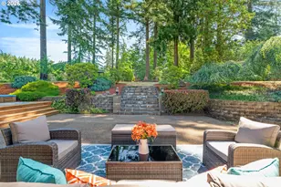 17265 SW Rider Ln, Beaverton, OR 97007 - Photo 35