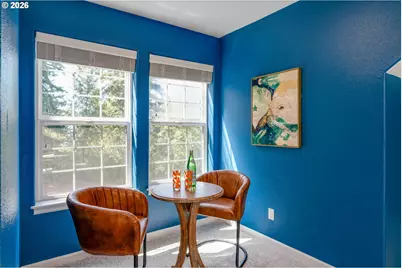 17265 SW Rider Ln, Beaverton, OR 97007 - Photo 33