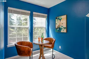 17265 SW Rider Ln, Beaverton, OR 97007 - Photo 33
