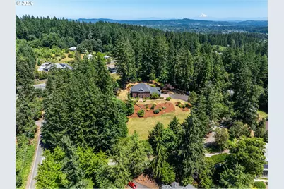 17265 SW Rider Ln, Beaverton, OR 97007 - Photo 47