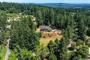 17265 SW Rider Ln, Beaverton, OR 97007 - Photo 47