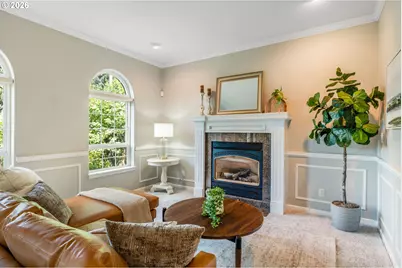 17265 SW Rider Ln, Beaverton, OR 97007 - Photo 5